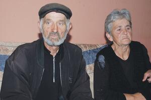 Vijest o hapšenju potresla porodicu Kadić