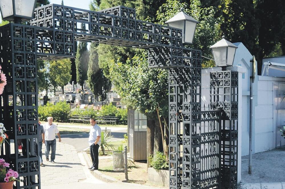 Čepurci, Foto: Luka Zeković