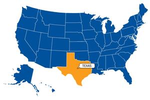 Čeka se izvršenje 500. smrtne kazne u Teksasu