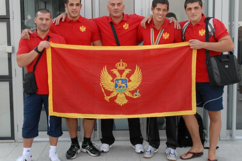 mrvaljević, Foto: Zoran Đurić