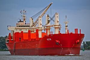 Milošević: Oporezivanje plata pomoraca bi donijelo više štete nego...