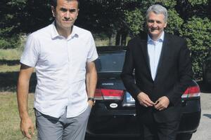 Biće struje za KAP, sada fali glinice