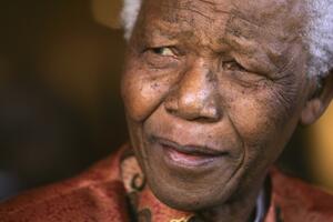 Zvaničnik: Mandela u kritičnom stanju, građani da ne gaje lažnu...