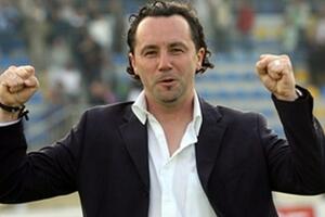 Stojanović preuzima Crvenu zvezdu