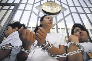 Nemoralni ishod moralne teorije