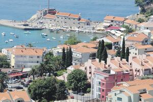 Petrovac: Utopila se francuska turistkinja