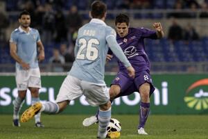 Za Jovetića 22 miliona plus Gabjadini