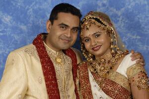 Novi indijski zakon: Ako ste spavali zajedno - u braku ste