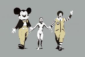 Genijalnost sa TV ekrana