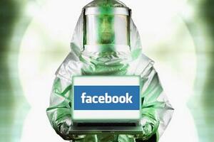 Oprez: Novi virus hara Facebook-om, pazite šta klikate
