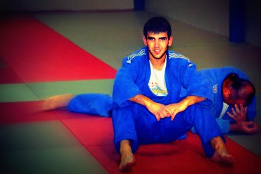 Arso Milić, Foto: Privatna galerija