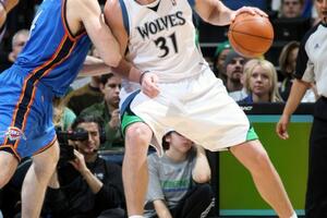 Miličić se dogovorio sa Crvenom zvezdom?