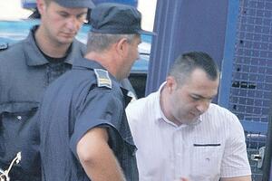 Suđenje za ubistvo Luke Popovića: Mnogo se pilo, ali nije bilo...