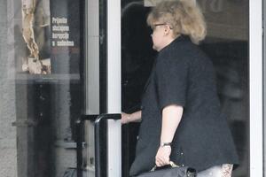 Slučaj Morinj: Znaće se ko je i kada tukao