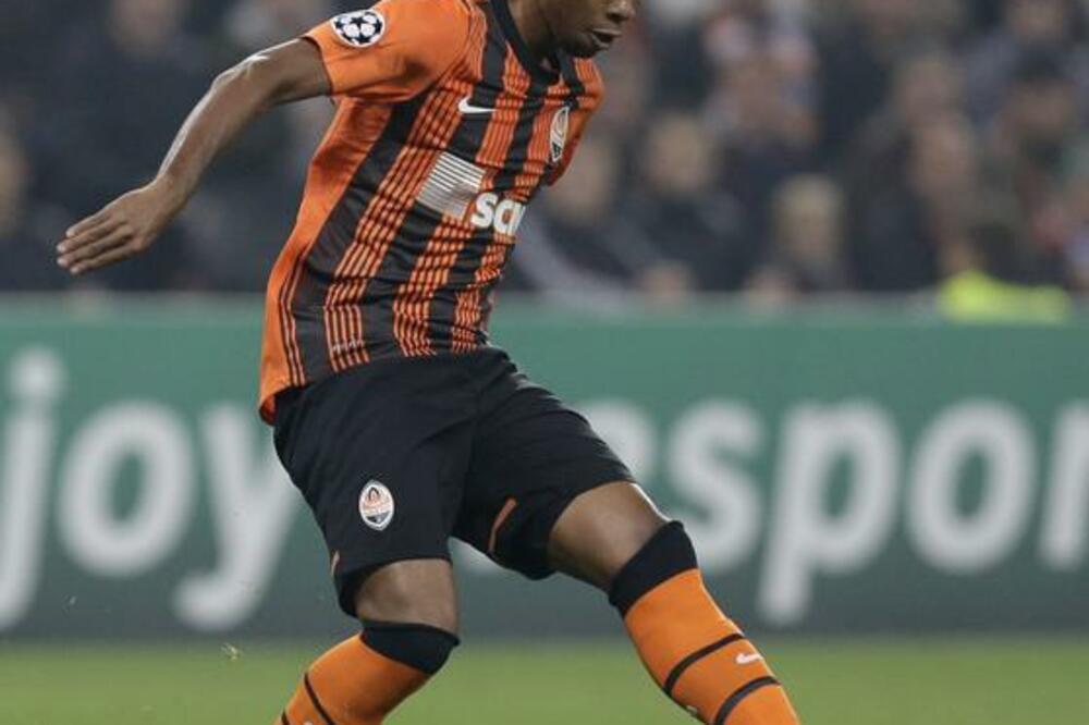 Fernandinjo, Foto: Beta/AP