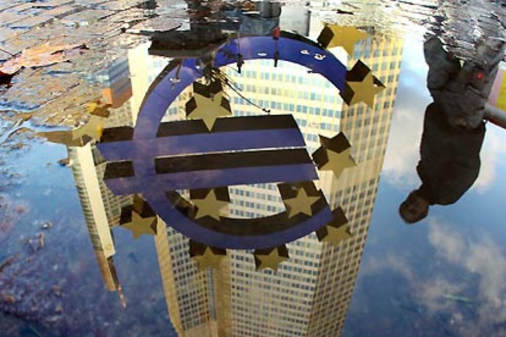 Evropska unija, Foto: Guardian.co.uk