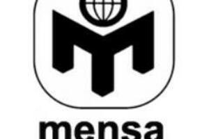 Mensa Crne Gore organizuje testiranje inteligencije