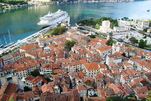 Hrvatska privredna komora zatvara predstavništvo u Kotoru