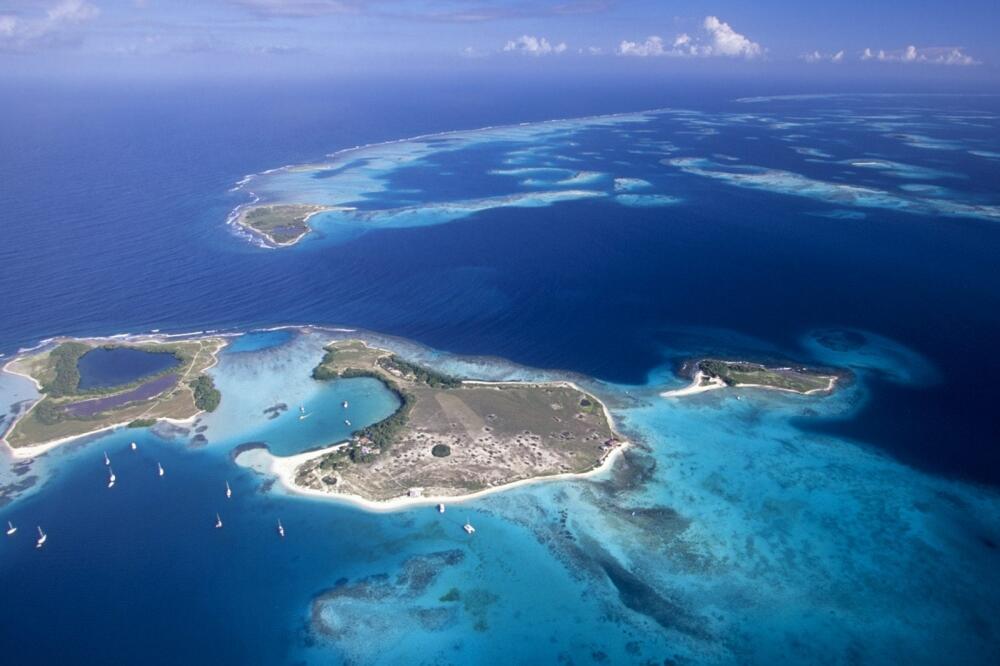 las rokes, Foto: Palincestos.blogspot.com