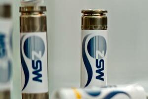 Baterija koja radi čak 27 godina