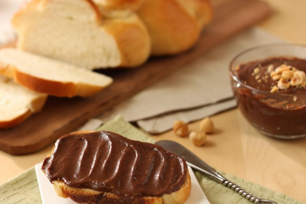 eurokrem, Foto: Handletheheat.com