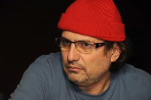 Rambo za 50. rođendan poklonio sebi novu pjesmu