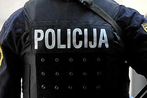 Slovenija: U pucnjavi pred vrtićem dvoje mrtvih