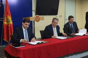 Planira se obnova proizvodnje duvana u Crnoj Gori