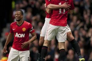 Junajted u avgustu igra prijateljsku utakmicu u Švedskoj