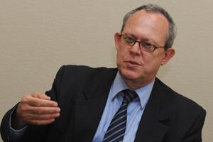 GA poziva Vladu i medije da ispune preporuke