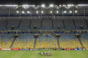 Uhapšen ubica čovjeka koji je želio da dribla do Brazila