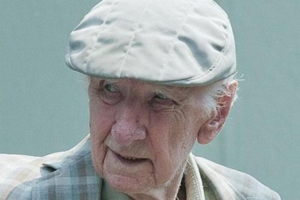 laslo čatari, Foto: Ultimaora.net