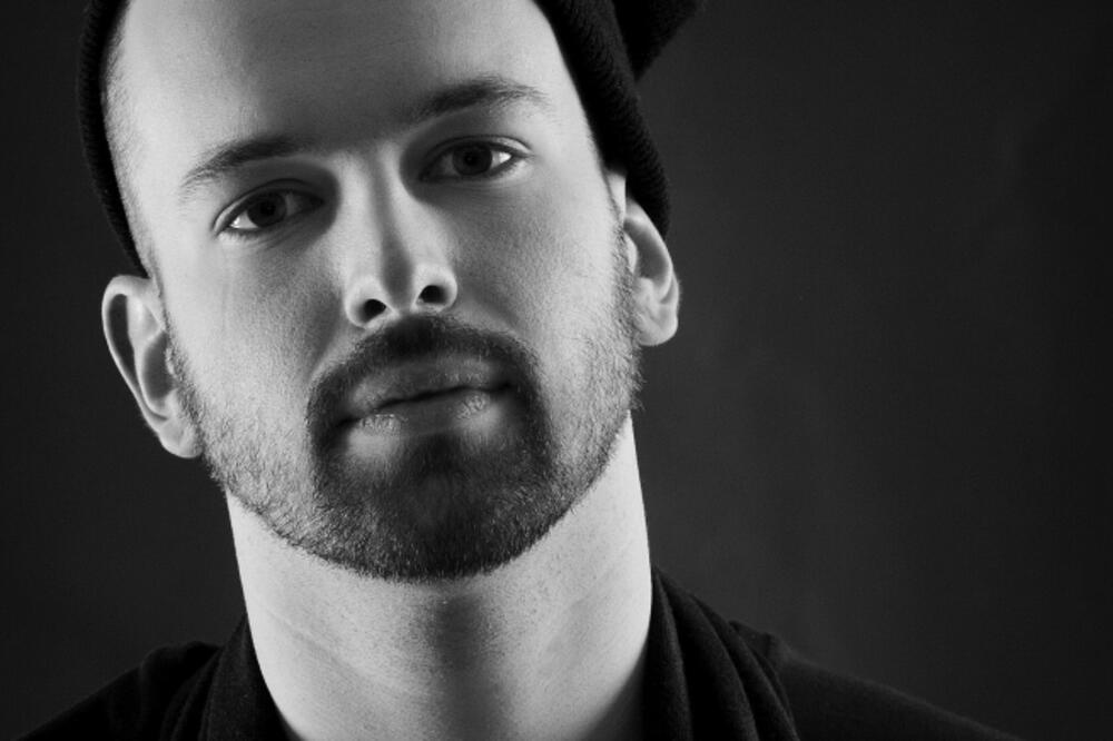 Sivilo, Foto: Igor Šljivančanin