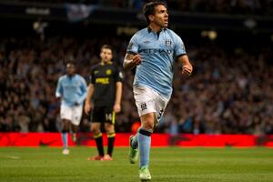 Teves: Ništa ne znam o mojoj budućnosti