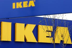 IKEA otvara prvu robnu kuću u Srbiji