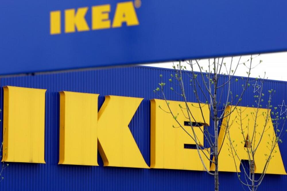 IKEA, Foto: Beta/AP