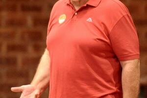 Baletić: Ne mogu biti nezadovoljan