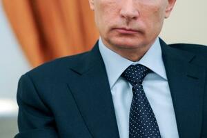 Putin planira da svi u Rusiji pređu na gas kao pogonsko gorivo