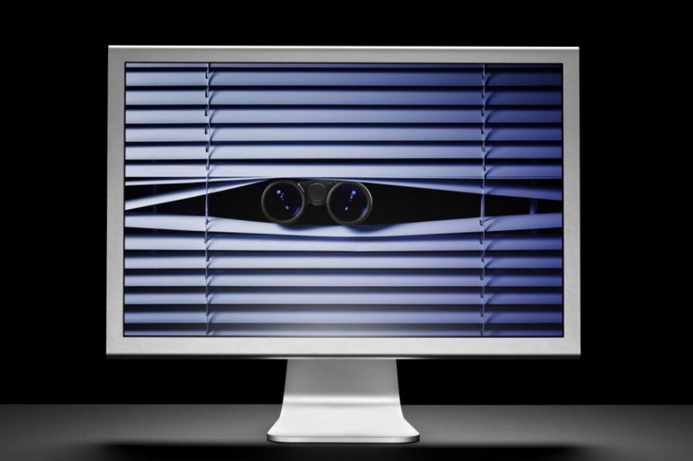Internet špijuniranje, Foto: Sxc.hu