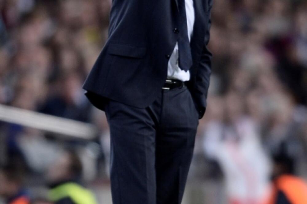 Jup Hajnkes, Foto: Beta AP