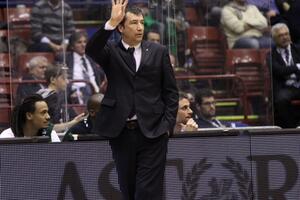 Banki preuzima Emporio Armani