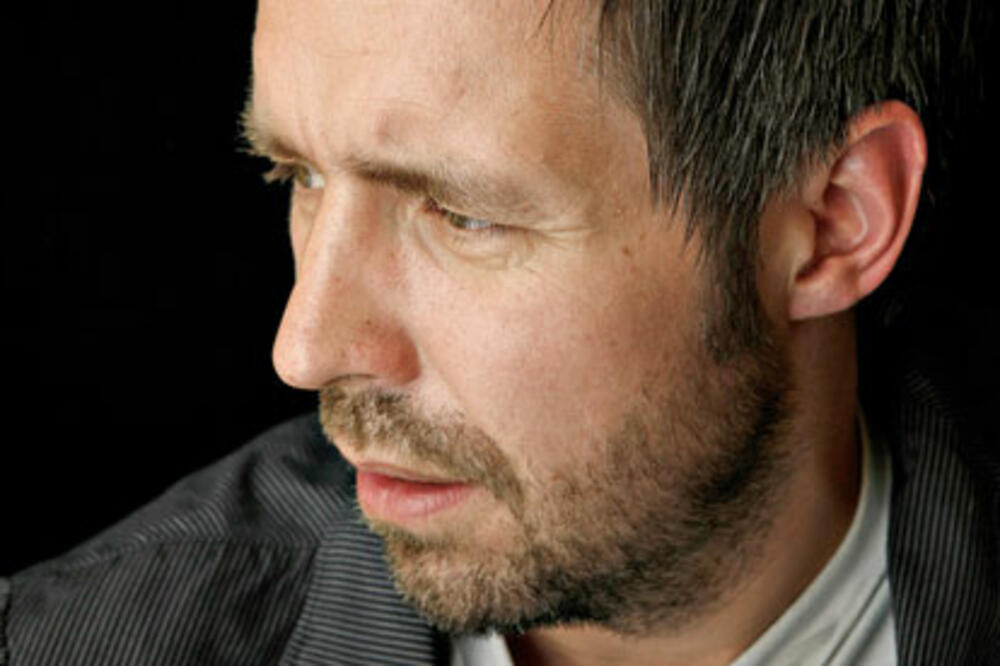 Pedi Konsidajn, Foto: Guardian.co.uk