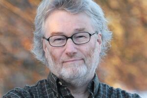 Ijan Benks: Plemeniti i strastveni pobunjenik