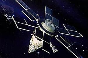Ruski vojni satelit danas pada na zemlju