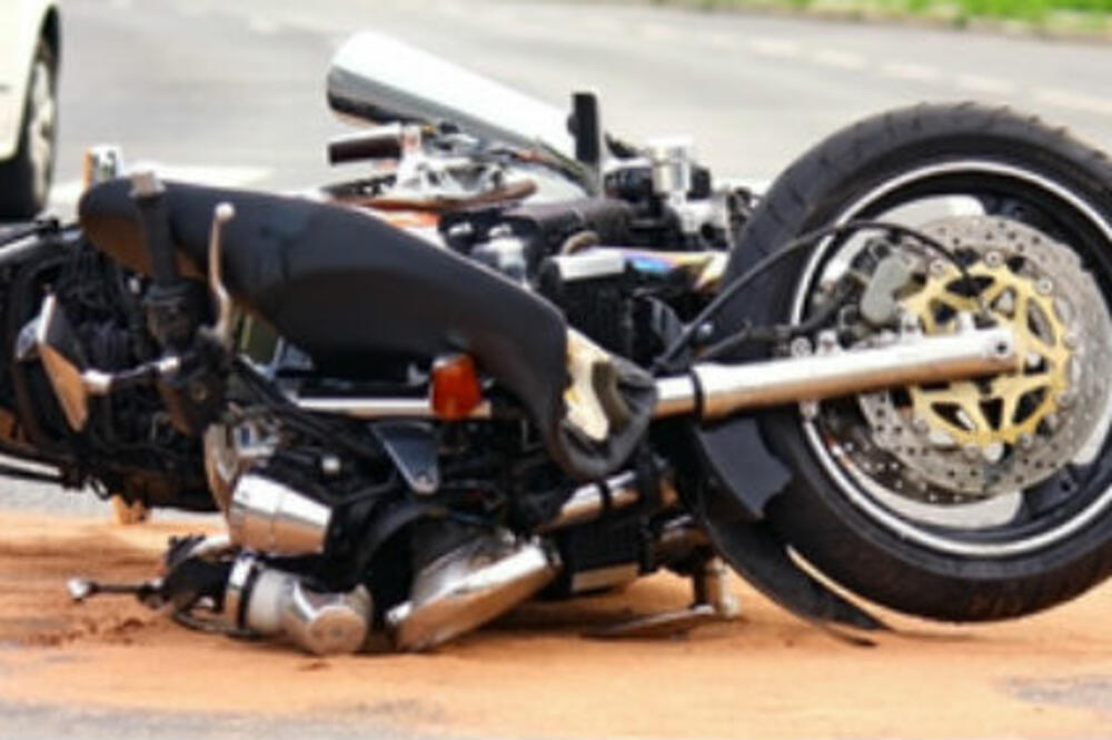 motor, Foto: Ilustracija