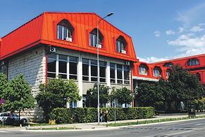 Vijeće fakulteta odlučilo: Na prvu godinu prava samo studenti "na...