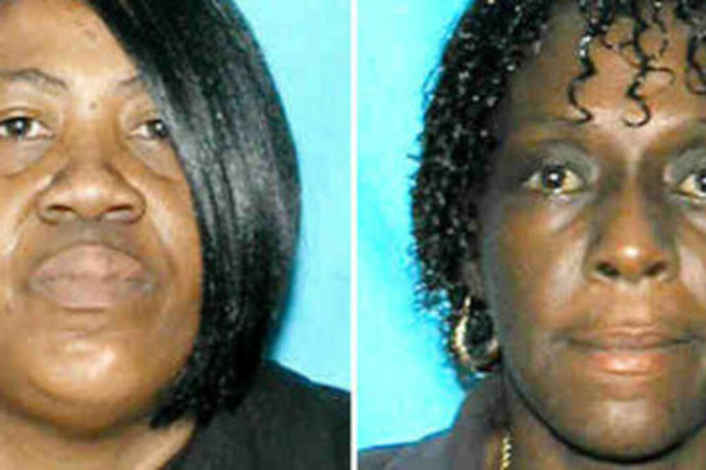 brenda bird, Foto: Huffingtonpost.com