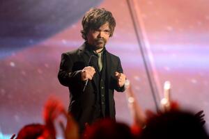 Piter Dinklidž: Nisam seks simbol i ne gledam Igru prijestola