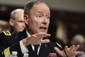 NSA: Osujetili smo na desetine terorističkih zavjera