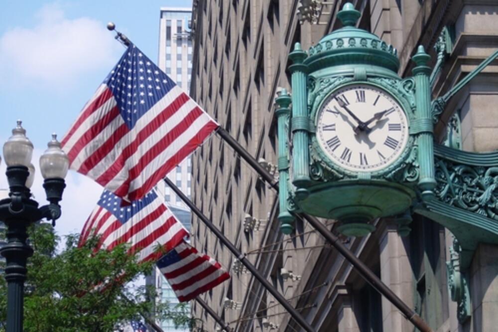 SAD, Foto: Shutterstock.com